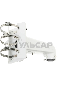 Кронштейн Hikvision DS-1602ZJ-POLE