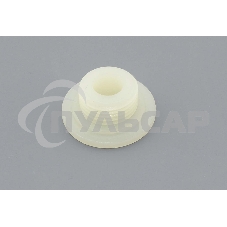 Привод масляного насоса для бензопилы 38cм3 120059