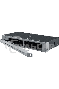 Коммутатор Netis ST108D 8PORT 10/100M