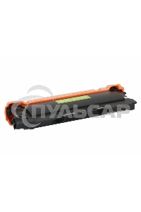 Картридж лазерный Cactus CS-TN2235 черный (1200 стр.) для Brother DCP7060/7060DR/7065/7065DNR/7070/7070DWR/HL-2240/2240R/2250/2250DN/2250DNR/MFC-7360/7360NR/7860/7860DWR