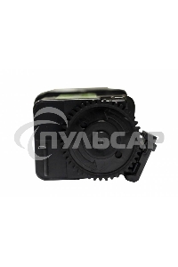 Картридж лазерный Cactus CS-PH6500BK (106R01604) черный (3000 стр.) для Xerox 6500/6505