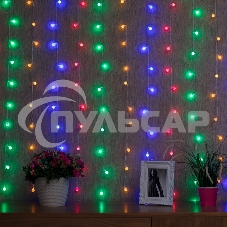 Гирлянда Neon-night 