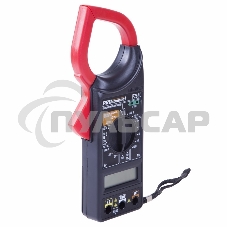 Токовые клещи P266C PROconnect 13-3052 PROconnect