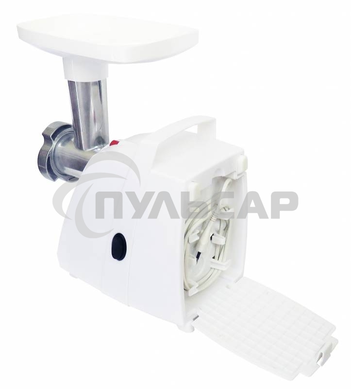 Мясорубка электрическая Аксион М34.04