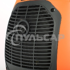 Электрогенератор бензиновый инверторный Patriot 2700i, 2.5 кВт, 60 дБ, 29 кг