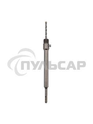 Хвостовик для коронки М22х250 мм SDS PLUS Kranz