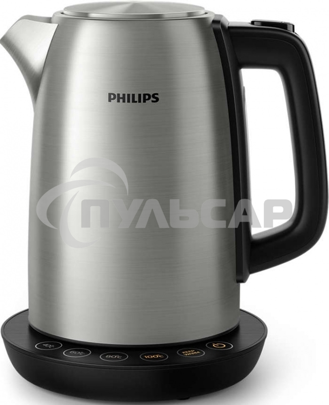 Чайник электрический Philips HD9359/90