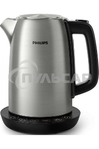 Чайник электрический Philips HD9359/90