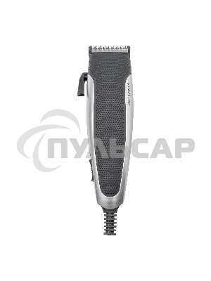 Набор для стрижки Galaxy Line GL4109