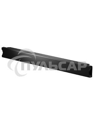 Заглушка C3 Solutions C3.BP2001 шир.482.6мм выс.44.45мм