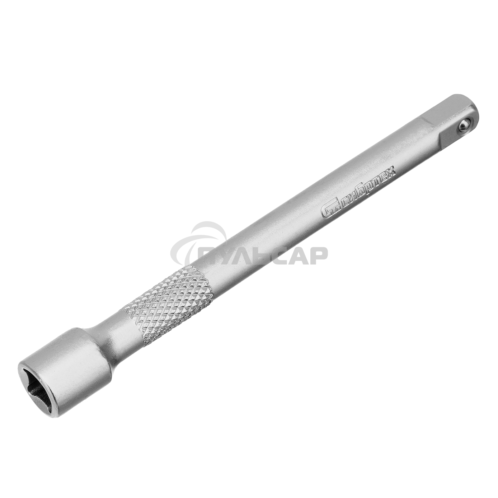 Набор инструментов, 1/2