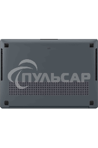 Ноутбук Samsung Galaxy Book4 Pro 16