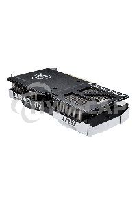 Видеокарта MSI RTX 5070 12G VENTUS 2X OC RTX 5070 PCI-E 5.0 GDDR7 2542/28000 HDMIx1 DPx3 HDCP Ret