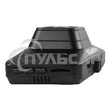 Видеорегистратор Harper DVHR-410