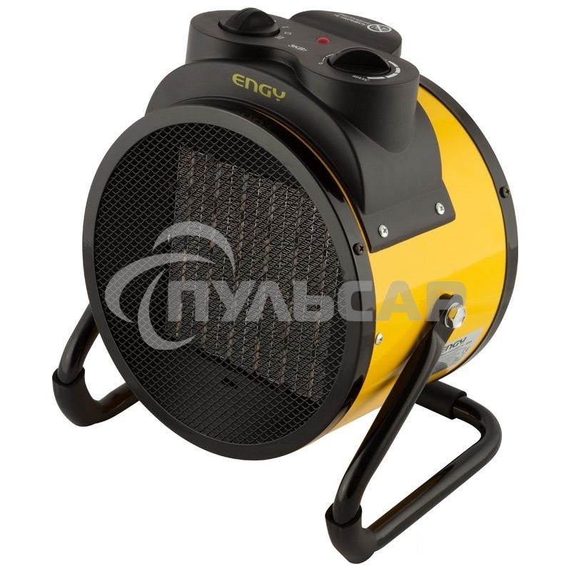 Пушка тепловая Engy PTC - 3000R
