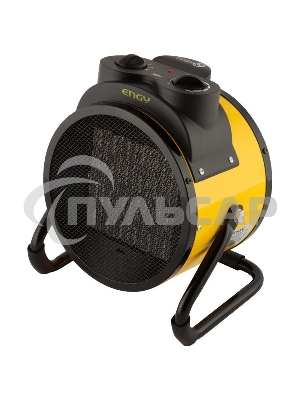 Пушка тепловая Engy PTC - 3000R