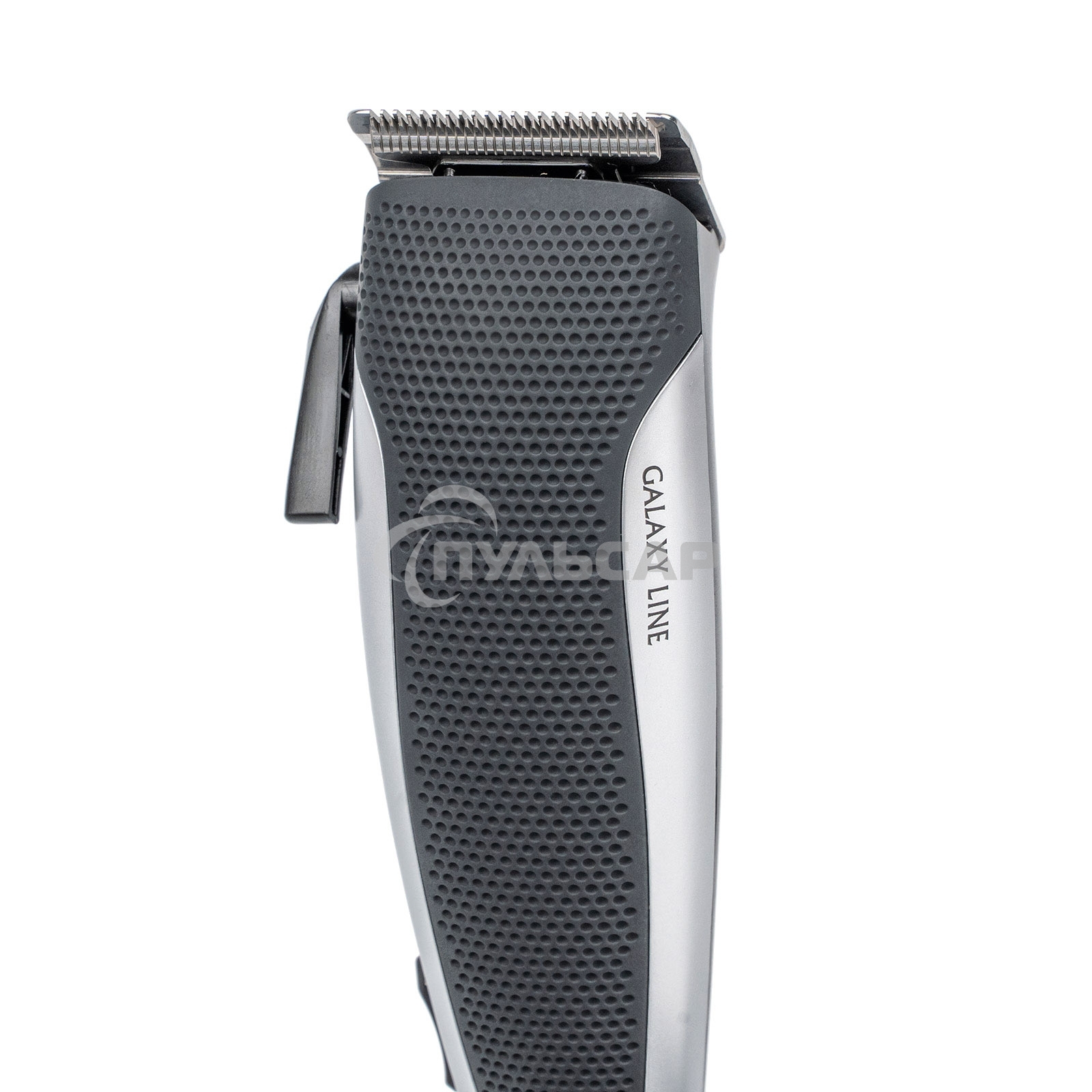 Набор для стрижки Galaxy Line GL4109