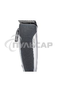 Набор для стрижки Galaxy Line GL4109