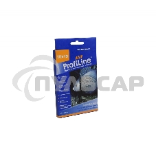 Б/Маг/М-640-10x15-25 Фотобумага магнитная матовая, 640г/м2, 10x15, 25л, 4800 dpi PL Б/Маг/М-640-10x15-25 Фотобумага магнитная матовая, 640г/м2, 10x15, 25л, 4800 dpi PL