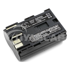 Аккумулятор CameronSino CS-URV600SL для Urovo i60 3.7V 3200mAh Аккумулятор CameronSino CS-URV600SL для Urovo i60 3.7V 3200mAh