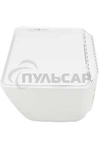 МФУ струйное HP DeskJet 2320 (7WN42B), A4, цветной, печ. до 7.5 стр/мин. (ч/б) до 5.5 стр/мин. (цвет), 1200 x 1200 dpi (ч/б) 4800 x 1200 dpi (цвет), USB