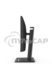 Монитор 27