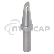 Жало для паяльника Quick 500-3C