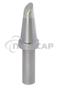 Жало для паяльника Quick 500-3C