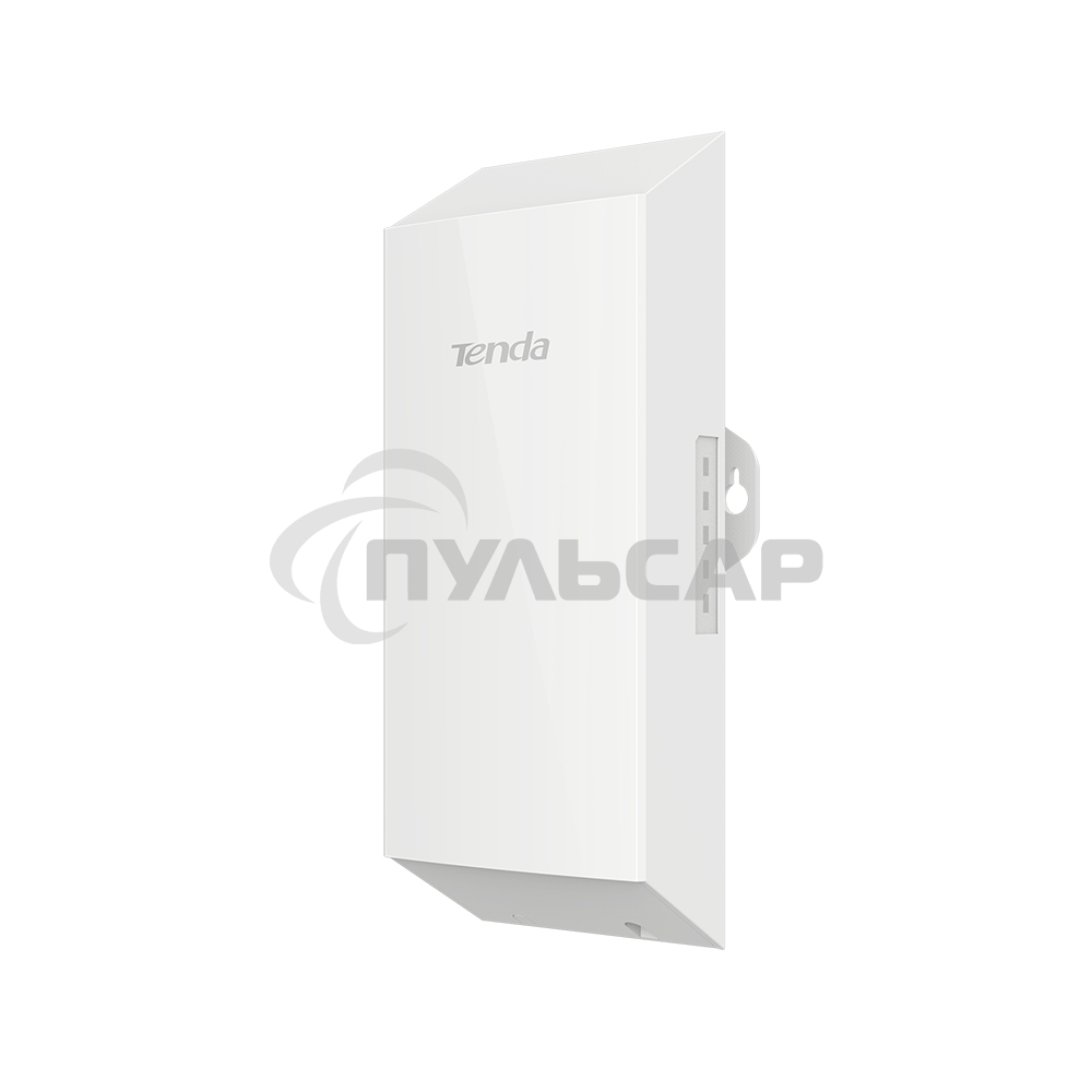 Точка доступа Tenda O1