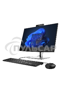 Моноблок HP ProOne 440 G9 All-in-One Touch 23,8