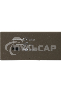 Коммутатор Tenda TEF1110P-8-102W 8PORT 100M 8POE