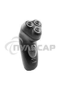 Электробритва Бердск 3340 М