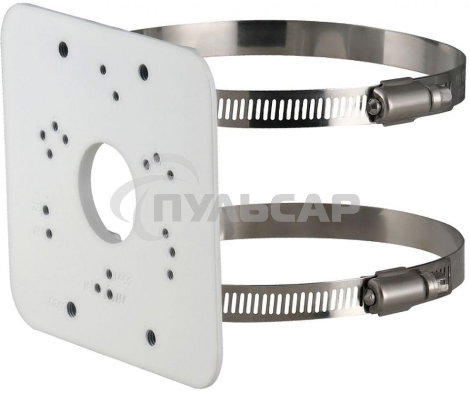 Крепление Dahua DH-PFA152-E