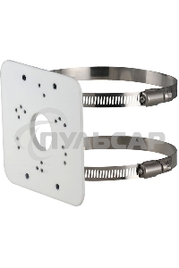 Крепление Dahua DH-PFA152-E