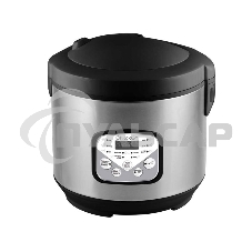 Мультиварка Energy EN-257 900Вт Мультиварка Energy EN-257 900Вт