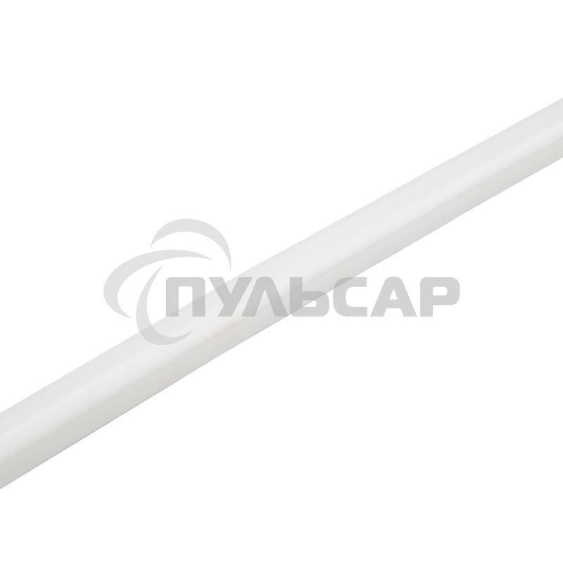 Гибкий неон Neon-night LED 360 (круглый), белый, бухта 50 м