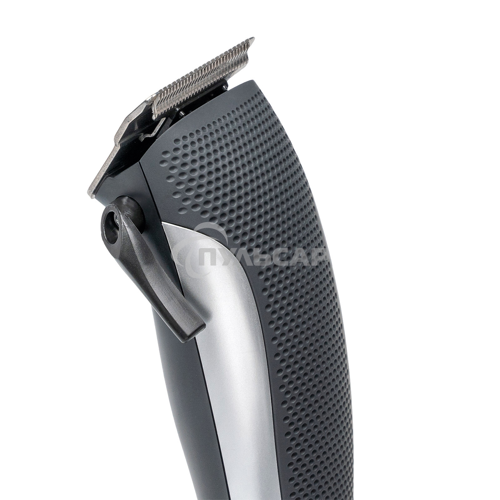 Набор для стрижки Galaxy Line GL4109