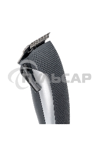 Набор для стрижки Galaxy Line GL4109