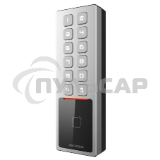 Терминал доступа Hikvision DS-K1T805MBWX
