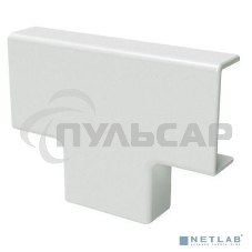 Тройник для кабель-канала IM 25х17 ДКС 00536