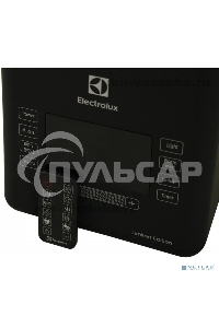 Увлажнитель воздуха Electrolux EHU-3710D ультразвуковой