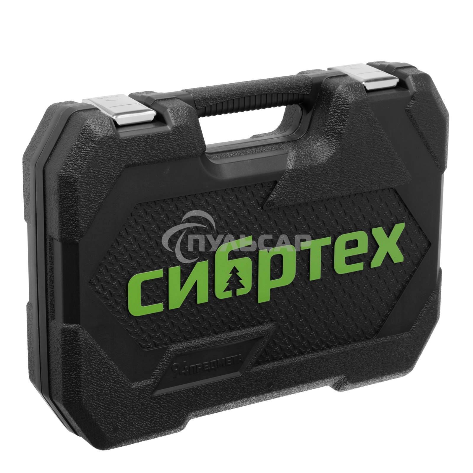 Набор инструментов, 1/2