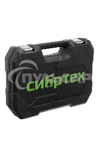 Набор инструментов, 1/2