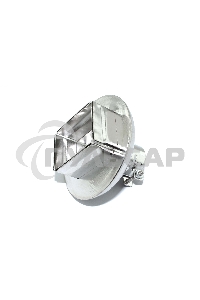 Насадка Quick A1263