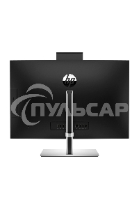 Моноблок HP ProOne 440 G9 All-in-One Touch 23,8