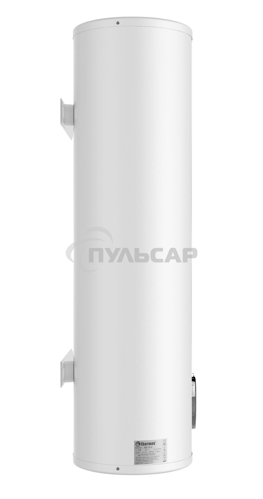 Водонагреватель Thermex MECHANIK MK 50 V