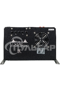 Стабилизатор СПН- 8300 Ресанта