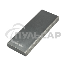 Набор отверток для точных работ KRANZ RA-04, 24 предмета