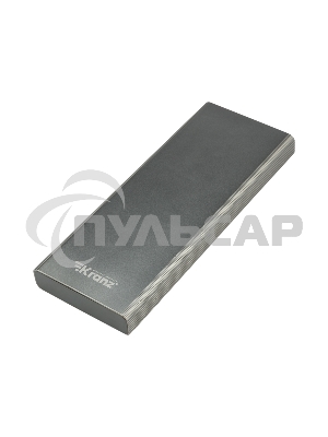 Набор отверток для точных работ KRANZ RA-04, 24 предмета