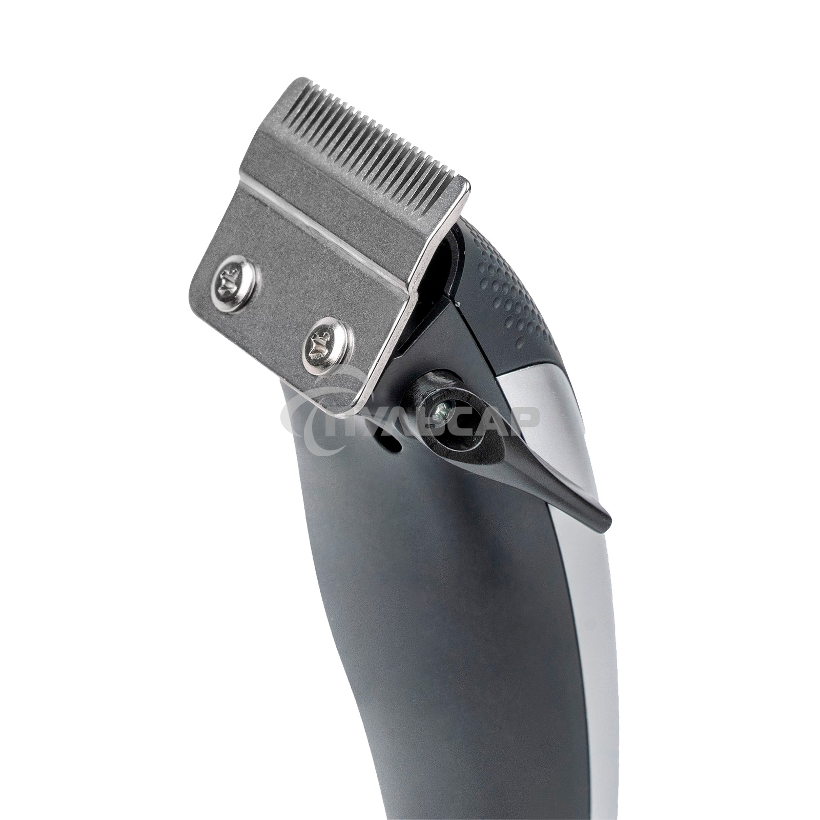 Набор для стрижки Galaxy Line GL4109